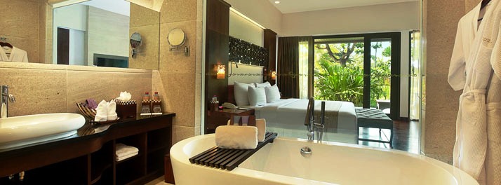 1083/The Seminyak Beach Resort & Spa - Seminyak 15.jpg